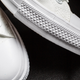 Illustration for article titled What Its Like to Wear the New Converse Chuck II